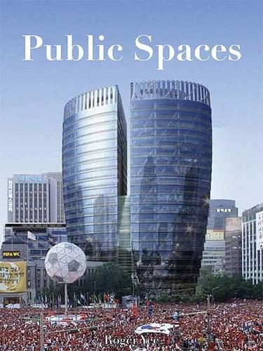 Public Spaces Intl