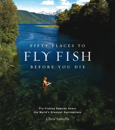 Fly Fishing BC's Interior: A Fly Fisher's Guide to the Central Interior and  North Cariboo Waters: Smith, Brian: 9781894759359: : Books