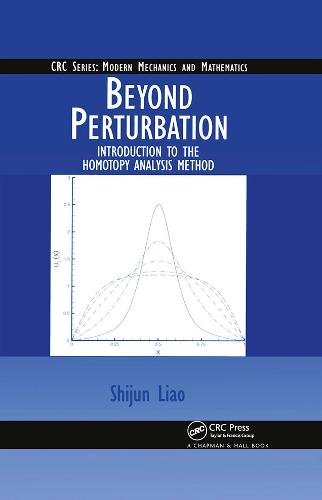 Beyond Perturbation