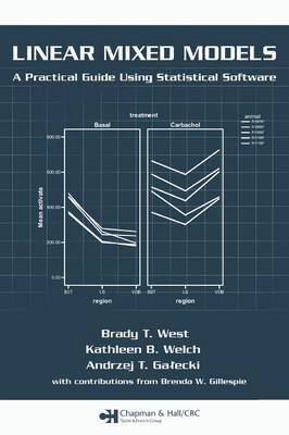 Linear Mixed Models