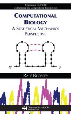 Computational Biology