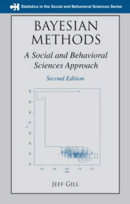 Bayesian Methods