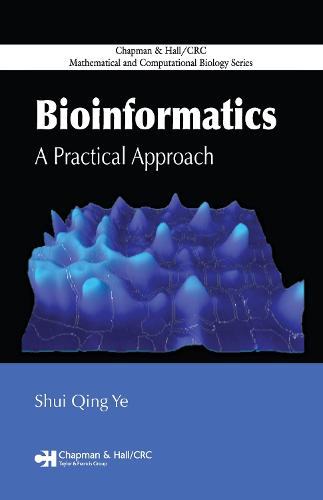 Bioinformatics