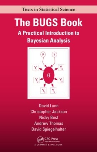 The BUGS Book