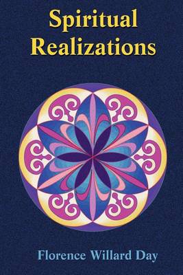 Spiritual Realizations
