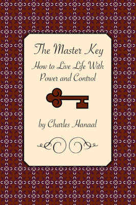 The Master Key