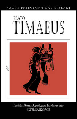Timaeus