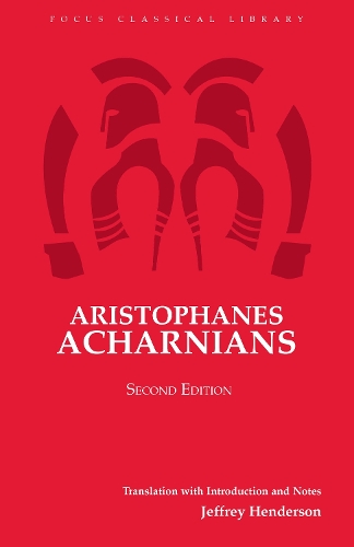 Acharnians