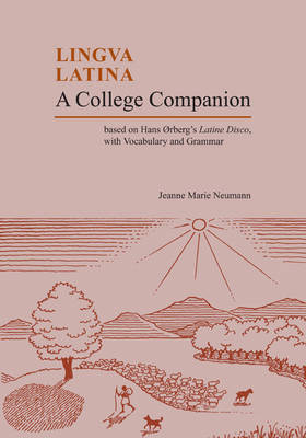 College Companion