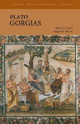 Gorgias
