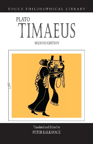 Timaeus