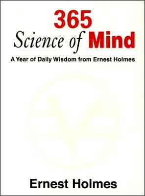 365 Science of Mind