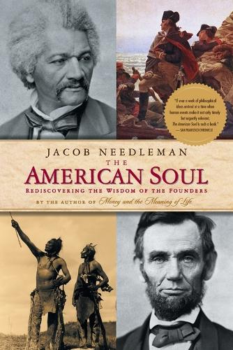 American Soul