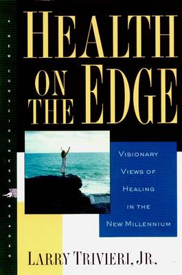 Health on the Edge