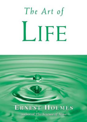 The Art of Life