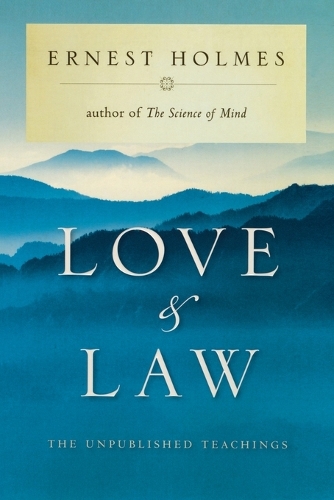 Love and Law