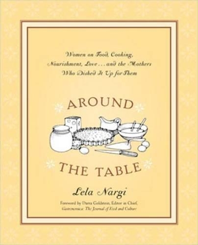 Around the Table