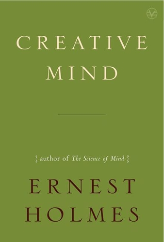 Creative Mind