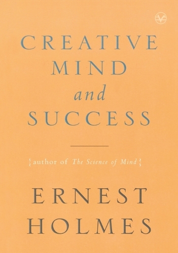 Creative Mind and Success