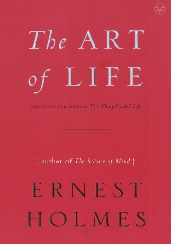 The Art of Life