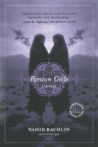 Persian Girls