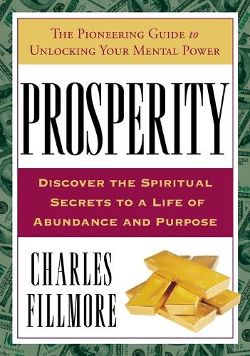 Prosperity