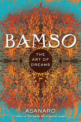 Bamso