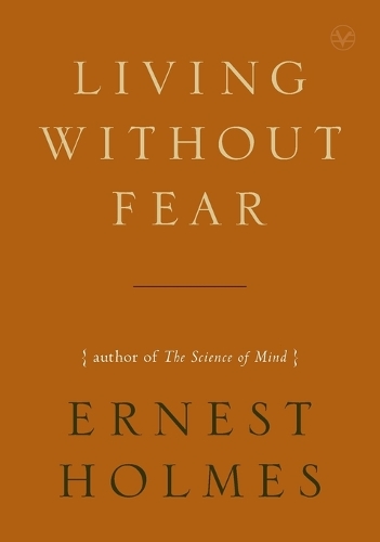 Living without Fear