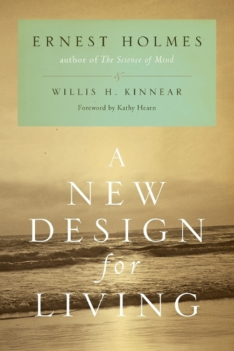 New Design for Living
