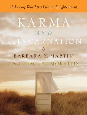 Karma and Reincarnation