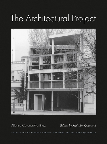 The Architectural Project