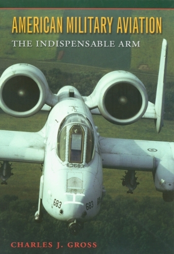 American Military Aviation