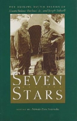 Seven Stars