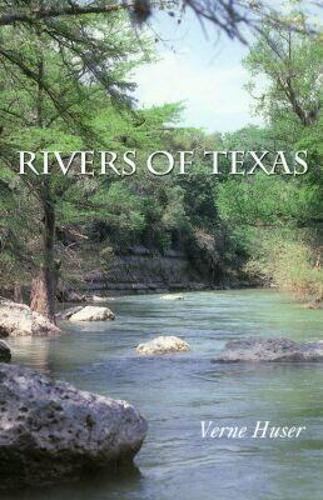 On the River with Lewis and Clark