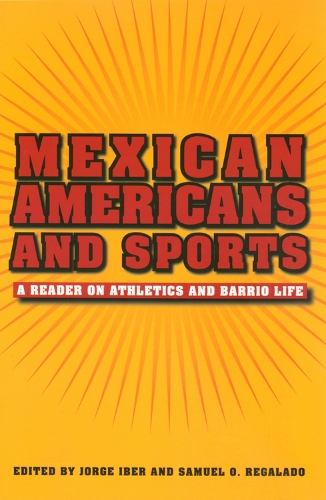 Mexican Americans and Sports