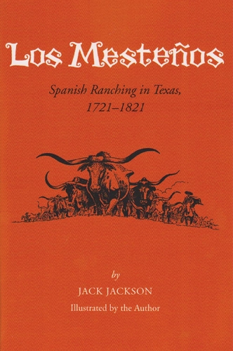 Los Mestenos