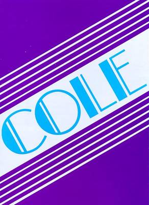 Cole