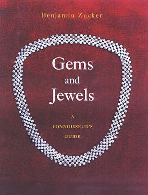 Gems & Jewels