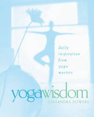 Yoga Wisdom