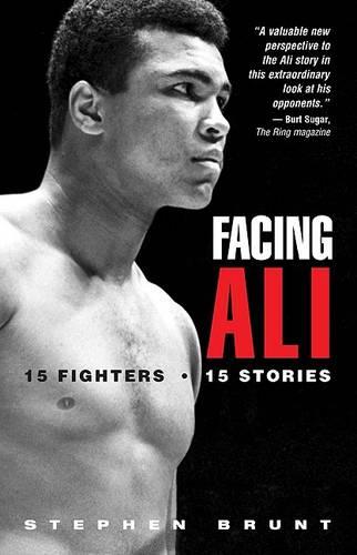 Facing Ali