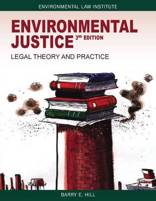 Environmental Justice