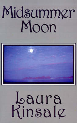 Midsummer Moon