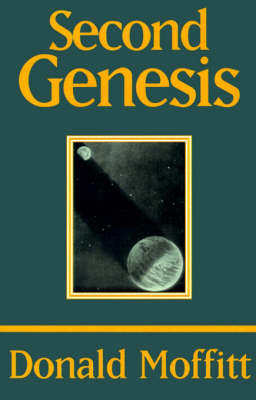 Second Genesis