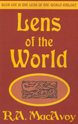 Lens of the World