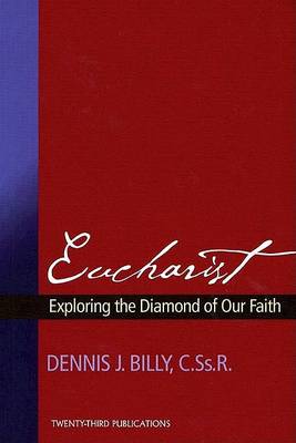 Eucharist