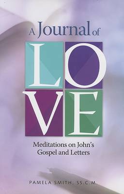 A Journal of Love