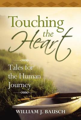 Touching the Heart