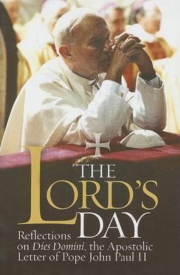 The Lord's Day