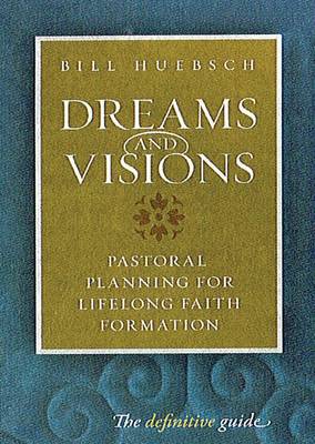 Dreams and Visions