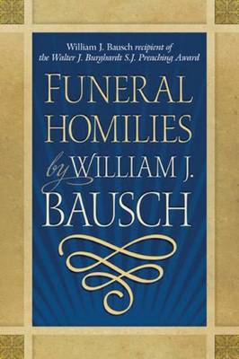 Funeral Homilies